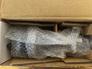 AUDI A4 ΣΕΤ ΕΠΙΣΚΕΥΗΣ ΓΙΑ ΒΟΗΘΗΤΙΚΟ ΘΕΡΜΑΝΤΗΡΑ-thumb-1