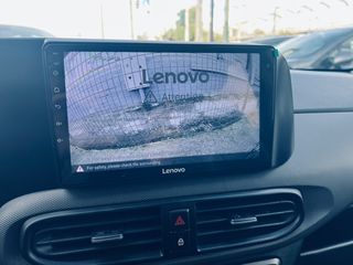 Hyundai i 10 2021 HYUNDAI I10 1000cc NEW ΕΓΓΥΗΣΗ  ΑΠΟ ΑΝΤΙΠΡΟΣΩΠΕΙΑ!!!-thumb-11