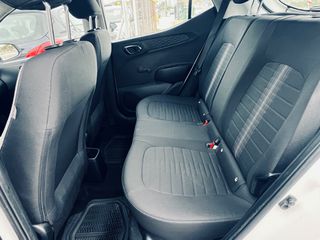 Hyundai i 10 2021 HYUNDAI I10 1000cc NEW ΕΓΓΥΗΣΗ  ΑΠΟ ΑΝΤΙΠΡΟΣΩΠΕΙΑ!!!-thumb-16