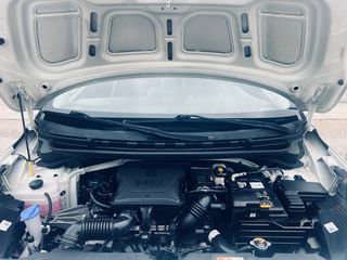 Hyundai i 10 2021 HYUNDAI I10 1000cc NEW ΕΓΓΥΗΣΗ  ΑΠΟ ΑΝΤΙΠΡΟΣΩΠΕΙΑ!!!-thumb-17