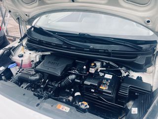 Hyundai i 10 2021 HYUNDAI I10 1000cc NEW ΕΓΓΥΗΣΗ  ΑΠΟ ΑΝΤΙΠΡΟΣΩΠΕΙΑ!!!-thumb-18