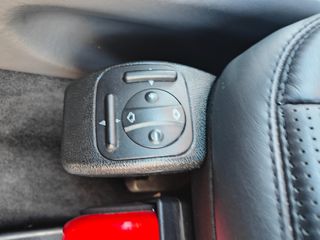 Mercedes-Benz ML 63 AMG 2009 FACELIFT -  FULL EXTRA-thumb-16