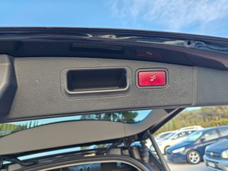Mercedes-Benz ML 63 AMG 2009 FACELIFT -  FULL EXTRA-thumb-24