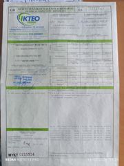 Daewoo Matiz 1999 800 A/C υδρ.τιμονι κεντρικο κλ.-thumb-1