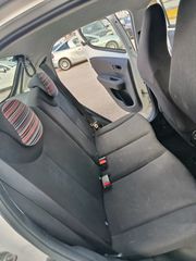 Citroen C1 2017 1.0-thumb-5