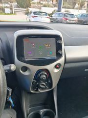 Citroen C1 2017 1.0-thumb-7