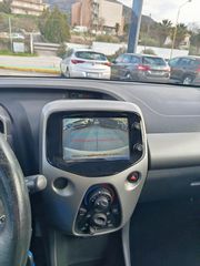 Citroen C1 2017 1.0-thumb-8