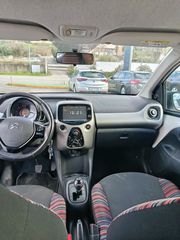 Citroen C1 2017 1.0-thumb-9