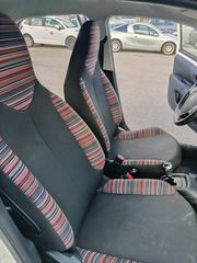 Citroen C1 2017 1.0-thumb-10