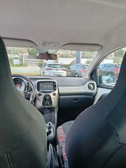 Citroen C1 2017 1.0-thumb-11