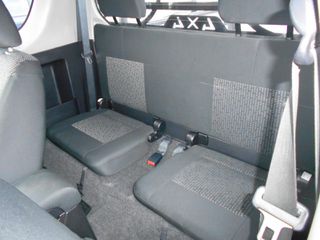 Pickup - Αγροτικό Mitsubishi 2014 L200-thumb-1