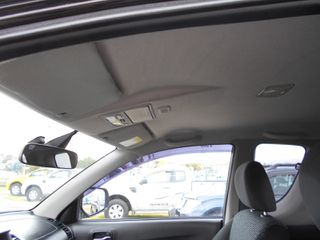 Pickup - Αγροτικό Mitsubishi 2014 L200-thumb-2