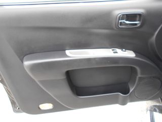 Pickup - Αγροτικό Mitsubishi 2014 L200-thumb-3