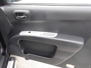 Pickup - Αγροτικό Mitsubishi 2014 L200-thumb-7