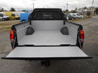 Pickup - Αγροτικό Mitsubishi 2014 L200-thumb-14