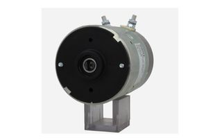 ΜΟΤΕΡ ΤΡΙΤΟΥ ΑΞΟΝΑ 24V 2.2Kw 2500rpm (ΔΕΞΙΟΣΤΡΟΦΗ)