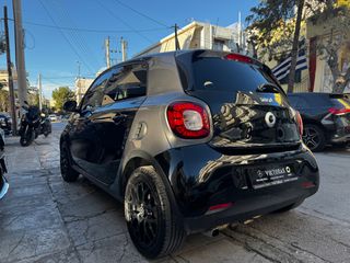 Smart ForFour 2016 453 prime-thumb-3