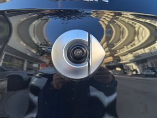 Smart ForFour 2016 453 prime-thumb-5