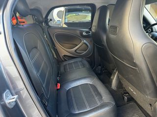Smart ForFour 2016 453 prime-thumb-6