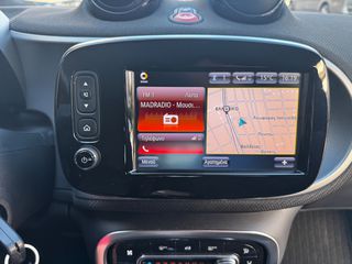 Smart ForFour 2016 453 prime-thumb-7