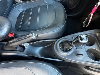 Smart ForFour 2016 453 prime-thumb-8
