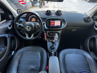 Smart ForFour 2016 453 prime-thumb-9