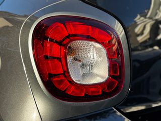 Smart ForFour 2016 453 prime-thumb-10