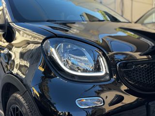 Smart ForFour 2016 453 prime-thumb-11