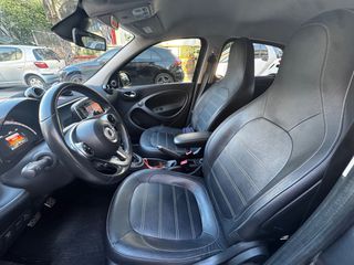 Smart ForFour 2016 453 prime-thumb-12