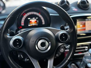 Smart ForFour 2016 453 prime-thumb-13