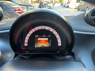Smart ForFour 2016 453 prime-thumb-14