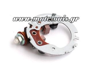 ΚΑΡΒΟΥΝΟΘΗΚΗ ΚΑΡΒΟΥΝΑΚΙΑ ΜΙΖΑΣ TRIUMPH TIGER 800 / TIGER 800 XC-thumb-1
