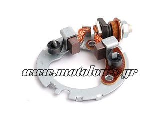 ΚΑΡΒΟΥΝΟΘΗΚΗ ΚΑΡΒΟΥΝΑΚΙΑ ΜΙΖΑΣ TRIUMPH TIGER 800 / TIGER 800 XC-thumb-2