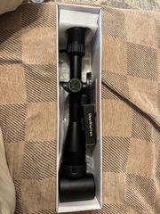 Διοπτρα 6-24x50 FFP zero stop HD-thumb-2
