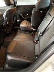 Mercedes-Benz A 160 2020-thumb-6