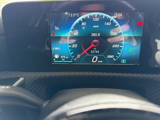 Mercedes-Benz A 160 2020-thumb-10