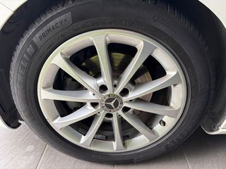 Mercedes-Benz A 160 2020-thumb-15