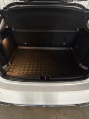 Mercedes-Benz A 160 2020-thumb-14
