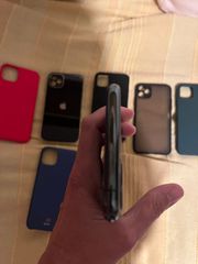 iPhone 11 Pro Max 64gb