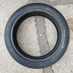 Ελαστικό 125/70/15-thumb-1