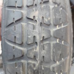 Ελαστικό 125/70/15-thumb-3