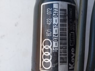 Koyo Audi A4 B5