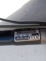 Koyo Audi A4 B5-thumb-1