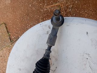 Koyo Audi A4 B5-thumb-4