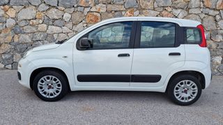 Fiat Panda 2018-thumb-4