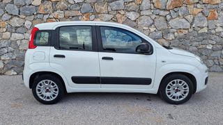 Fiat Panda 2018-thumb-3