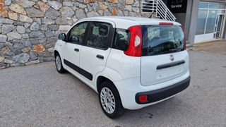 Fiat Panda 2018-thumb-5