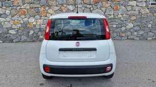 Fiat Panda 2018-thumb-6