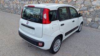 Fiat Panda 2018-thumb-7