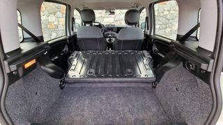Fiat Panda 2018-thumb-14